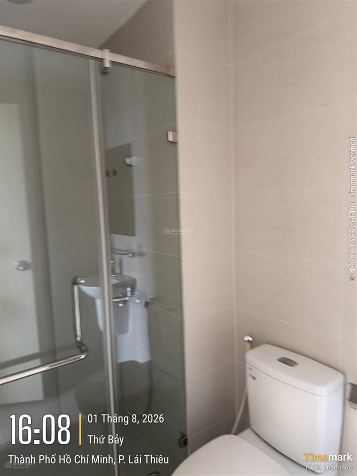 Bán căn 3 pn căn góc có 2 ban công nhà mới 100% sát lotte khu eco xuân giá 3,1 tỷ