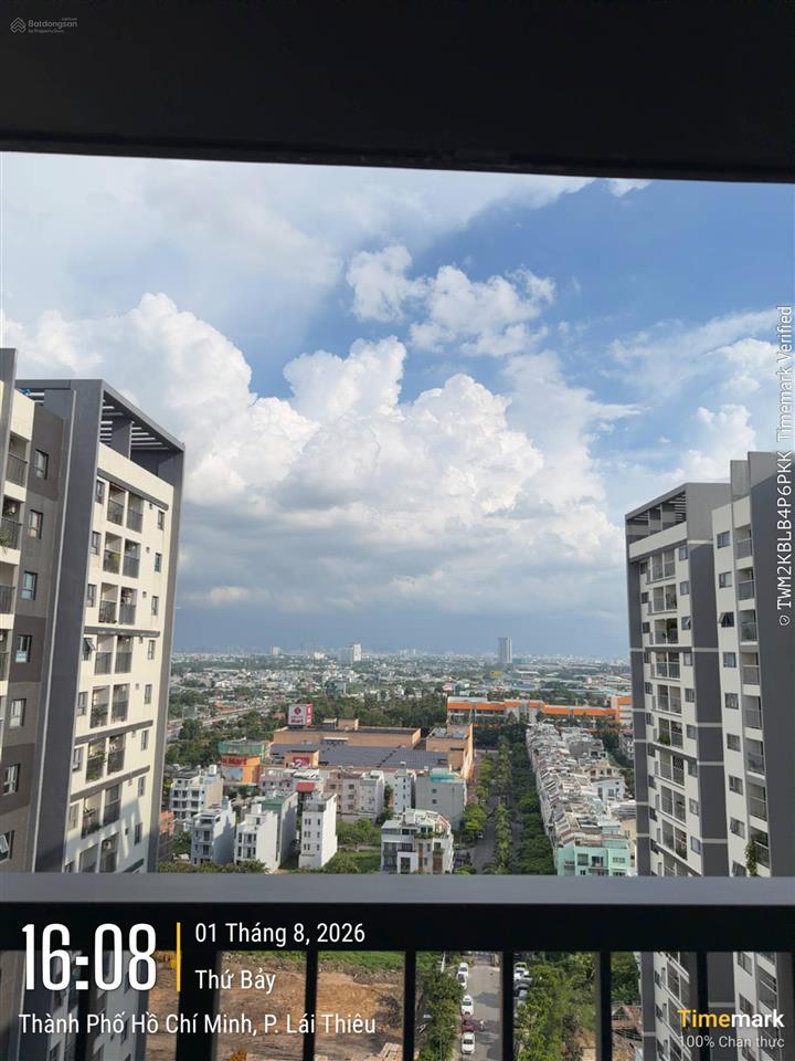 Bán căn 3 pn căn góc có 2 ban công nhà mới 100% sát lotte khu eco xuân giá 3,1 tỷ