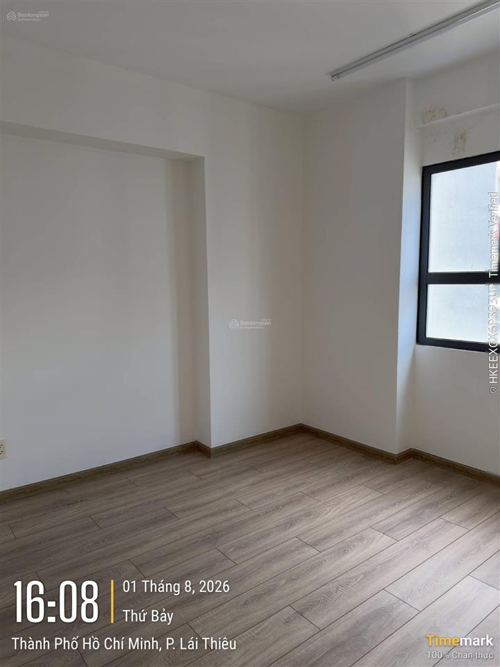 Bán căn 3 pn căn góc có 2 ban công nhà mới 100% sát lotte khu eco xuân giá 3,1 tỷ