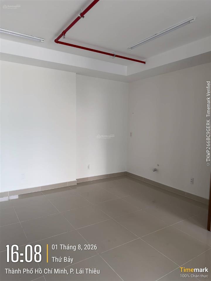Bán căn 3 pn căn góc có 2 ban công nhà mới 100% sát lotte khu eco xuân giá 3,1 tỷ