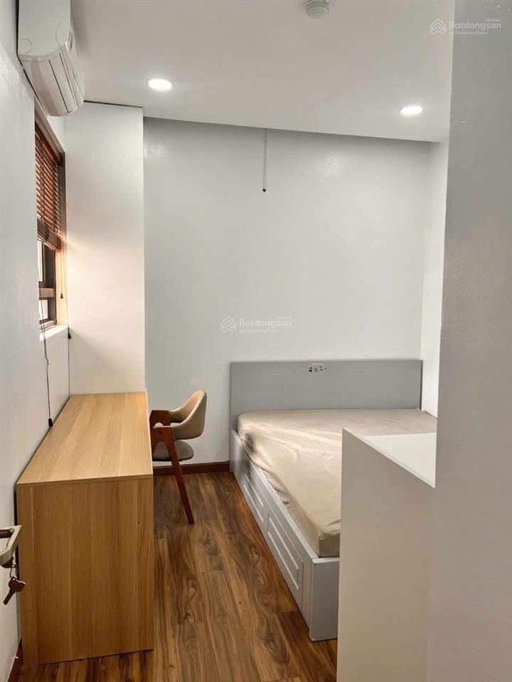Bán gấp căn 2 pn có nội thất sát lotte khu eco xuân chỉ 31tr/m² căn 74m² chỉ 2ty3 hướng đông mát mẻ