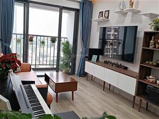 Bán gấp căn 2 pn có nội thất sát lotte khu eco xuân chỉ 31tr/m² căn 74m² chỉ 2ty3 hướng đông mát mẻ