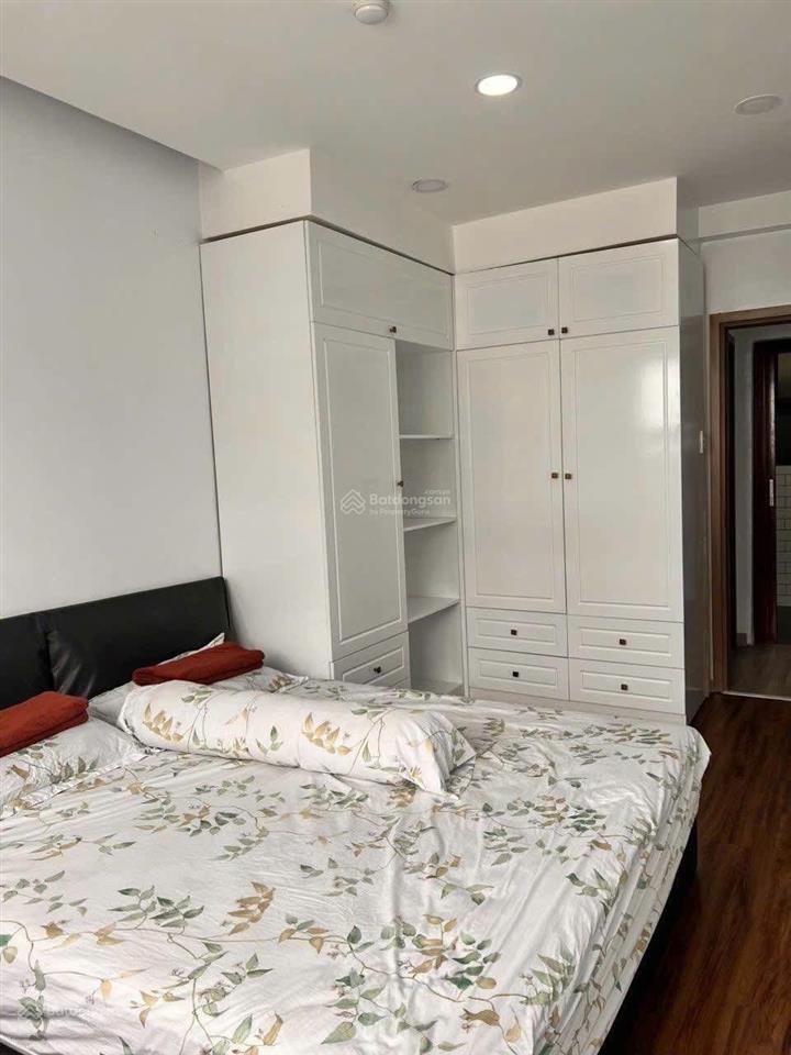 Bán gấp căn 2 pn có nội thất sát lotte khu eco xuân chỉ 31tr/m² căn 74m² chỉ 2ty3 hướng đông mát mẻ