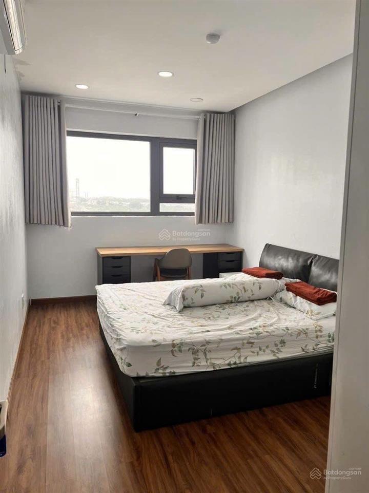 Bán gấp căn 2 pn có nội thất sát lotte khu eco xuân chỉ 31tr/m² căn 74m² chỉ 2ty3 hướng đông mát mẻ
