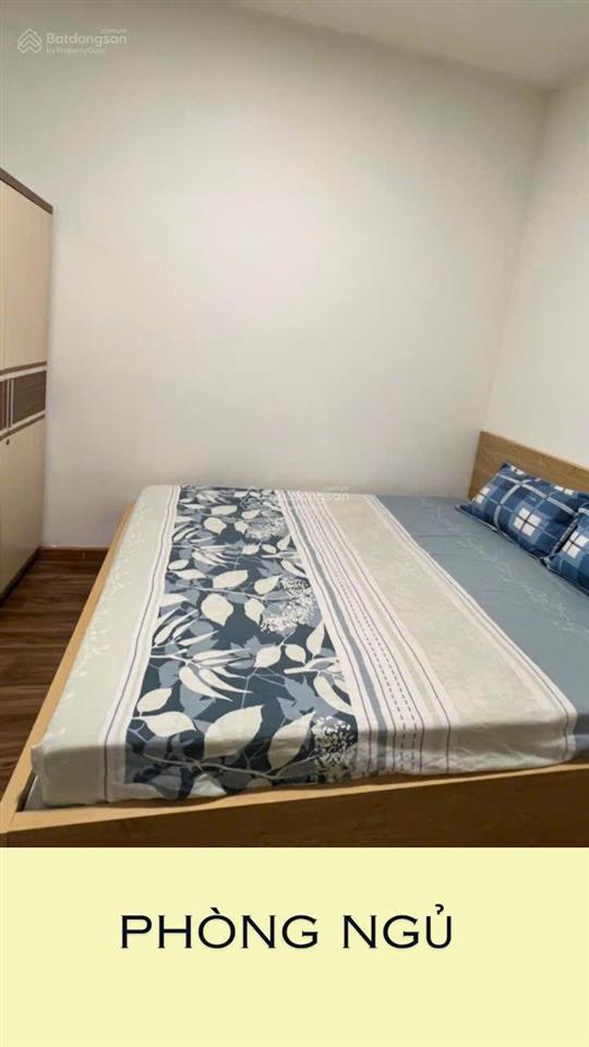 Giảm giá căn 2 pn dt 74m2 full nt đẹp đang cho thuê tầng đẹp view thoáng sát lotte trên quốc lộ 13