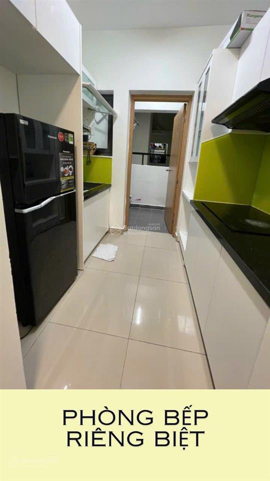 Giảm giá căn 2 pn dt 74m2 full nt đẹp đang cho thuê tầng đẹp view thoáng sát lotte trên quốc lộ 13