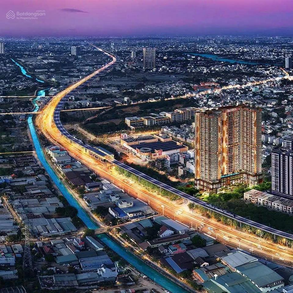 Chính sách và giá bán skysolis của cđt malaysia chiết khấu đến 11% trả dài hạn không lo lãi suất
