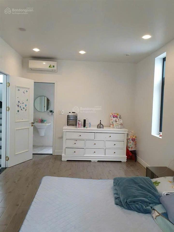 Chính chủ bán song lập manhattan vin imperia 144m2 4pn giá chỉ 20,9 tỷ 0976 138 ***