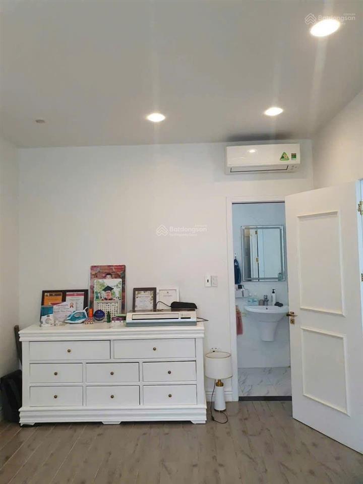 Chính chủ bán song lập manhattan vin imperia 144m2 4pn giá chỉ 20,9 tỷ 0976 138 ***