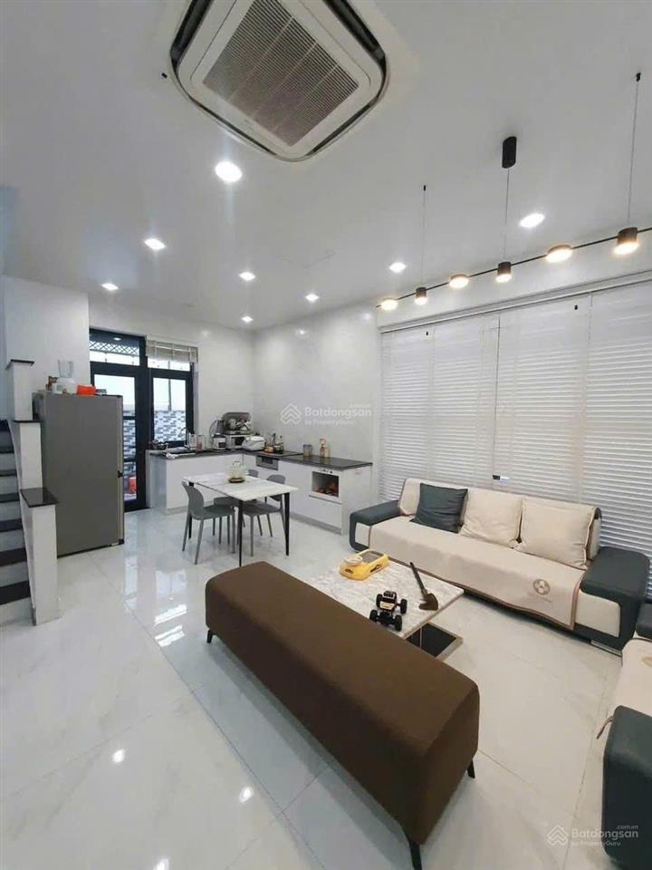 Chính chủ bán song lập manhattan vin imperia 144m2 4pn giá chỉ 20,9 tỷ 0976 138 ***