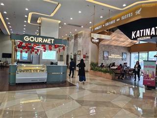 Bán nhanh shop khối đế sàn tttm rox tower mỹ đình cầu giấy. giá 4tỷ2  0936 253 *** để đặt lịch xem