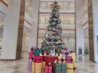 Mặt bằng kinh doanh khối đế sàn tttm mỹ đình  cầu giấy. 63m2 giá 4 tỷ.  0936 253 *** để xem mb