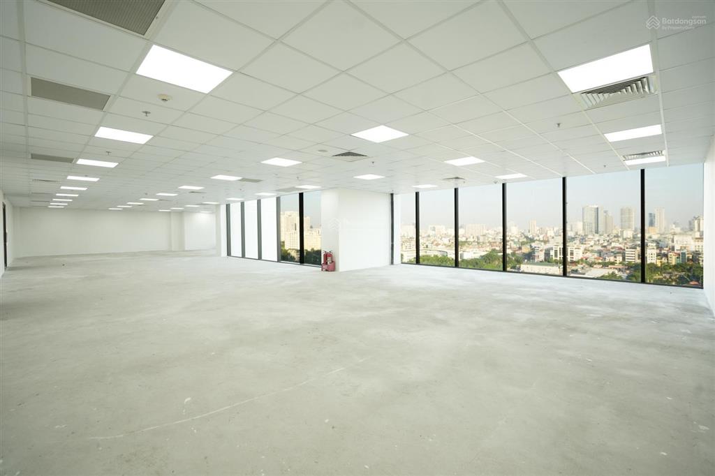 Bán vp hạng a 55tr/m2 rox tower goldmark city 136 htm.  0936 253 *** để biết thêm thông tin