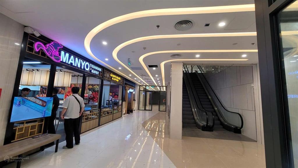 Bán mặt bằng kinh doanh tttm mỹ đình.  0936 253 *** để xem mặt bằng