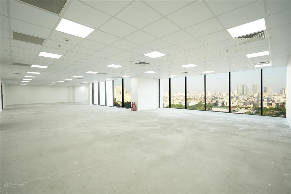 Sàn văn phòng hạng a rox tower goldmark tt mỹ đình 138m giá 7.6 tỷ. 0936 253 *** đểbiết thông tin