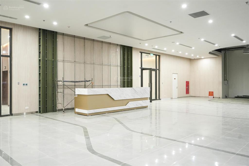 Sàn văn phòng hạng a rox tower goldmark tt mỹ đình 138m giá 7.6 tỷ. 0936 253 *** đểbiết thông tin