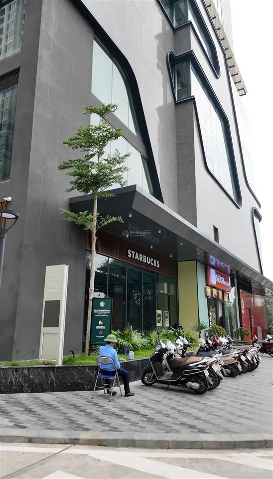 1 lô mb kinh doanh tầng 1 tt mỹ đình 65m2 giá 12 tỷ sẵn khách thuê dài hạn.  0936 253 ***