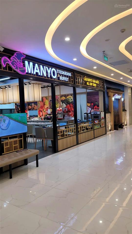 1 lô mặt bằng kd 66m2 giá 4.1tỷ tại rox tower tt mỹ đình.  0936 253 *** biết thông tin