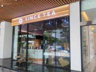 Bán shophouse rox tower goldmark city 66m2 giá 4,1 tỷ.  0936 253 *** để xem trực tiếp