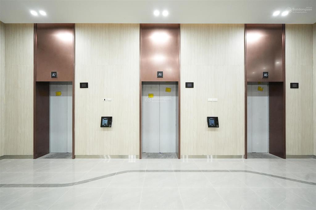 Bán sàn vp hạng a ngay trung tâm mỹ đình 137m giá 7.6tỷ có trả góp miễn lãi.  0936 253 *** để xem
