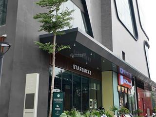 Bán nhanh mặt bằng kinh doanh 74m2 giá 4.3tỷ tại tttm rox tower goldmark city.  093623810 xem mặt