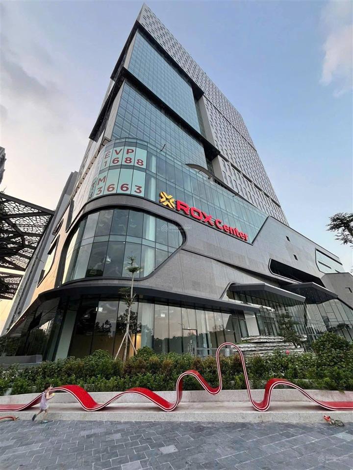 Sàn văn phòng hạng a 227m2 giá 9.5 tỷ có hỗ trợ trả góp 0% lãi.  0936 253 *** biết thông tin cụ thể