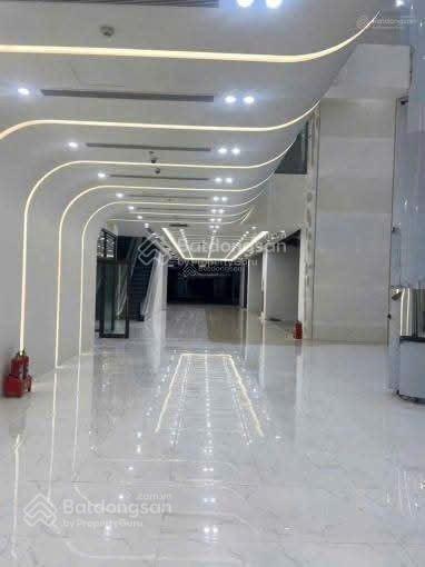 Sàn văn phòng hạng a 227m2 giá 9.5 tỷ có hỗ trợ trả góp 0% lãi.  0936 253 *** biết thông tin cụ thể