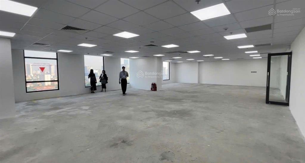 Sàn văn phòng hạng a 227m2 giá 9.5 tỷ có hỗ trợ trả góp 0% lãi.  0936 253 *** biết thông tin cụ thể