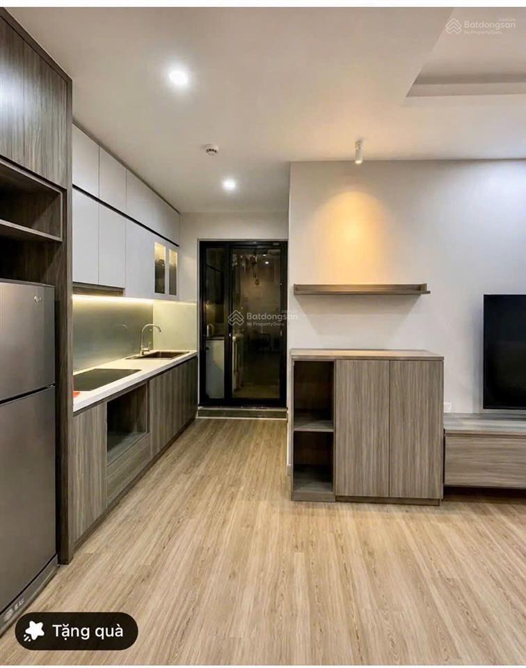 Bán nhanh căn 2n tầng trung tòa v1 the vesta phú lãm đối diện đh đại nam giá 2.7 tỷ.  0936 253 ***