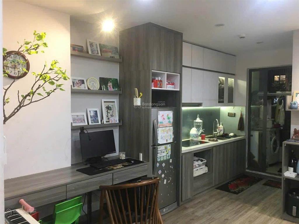 Bán nhanh căn 2n tầng trung tòa v1 the vesta phú lãm đối diện đh đại nam giá 2.7 tỷ.  0936 253 ***