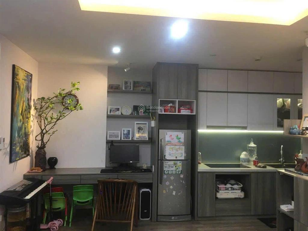 Bán nhanh căn 2n tầng trung tòa v1 the vesta phú lãm đối diện đh đại nam giá 2.7 tỷ.  0936 253 ***