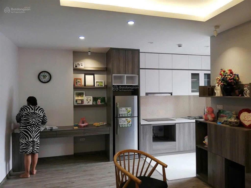 Bán nhanh căn 2n tầng trung tòa v1 the vesta phú lãm đối diện đh đại nam giá 2.7 tỷ.  0936 253 ***