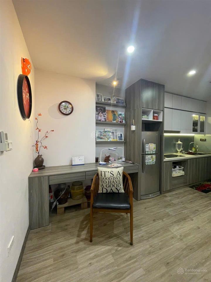 Bán nhanh căn 2n tầng trung tòa v1 the vesta phú lãm đối diện đh đại nam giá 2.7 tỷ.  0936 253 ***