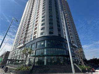 Cho thuê nhanh 150m mb kinh doanh shophous tầng 1 toà bluegem tower giá 45tr.  0936 253 *** xem mb