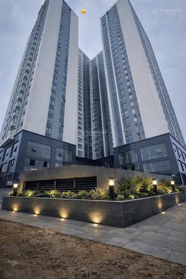 Cho thuê mb kd shop tầng 1 toà nhà bluegem tower 153m mặt tiền 17m giá 46tr/tháng.  0936 253 ***