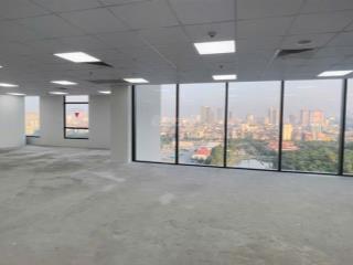 Bán 227m sàn vp hạng a rox tower goldmark city giá 11 tỷ.  0936 253 *** xem mặt bằng