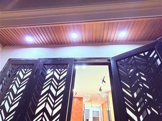 Bán nhà ngọc thuỵ,mới tinh 47m 4tầngfull nội thấtô tô đậu cửahàng xóm mipec giá nhỉnh 7tỷ