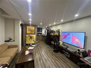 Bán căn hộ tập thể đường nguyễn văn cừ,cách cầu chương dương 200m 70m full nội thất.sát mặt phố