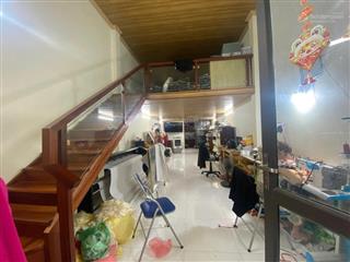 Bán đất tặng nhà 2tầng,lô góc phố ngô gia tự10m ô tô tránhngõ to đẹp 69mvuông vắngiá đầu tư