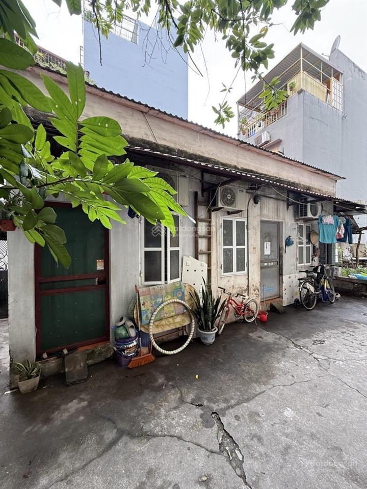 Bán đất vàng phố ngô gia tự  giảm 1.1 tỷ bán gấp  xây ccmn hết ý  75m mặt tiền 9m3 chỉ nhỉnh 8ty