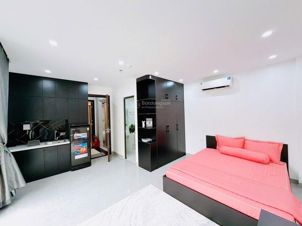 Bán nhà nguyễn sơn,lb dòng tiền khủng 90m 8tầng thang máy11phòng căn hộ dịch vụ cho thuê chỉ 18tỷ