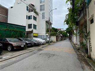 Bán nhà ngõ 68 ngọc thuỵ,long biên 50m 4tầng,ô tô tránh đón cửa, giá rẻ nhất khu vực chỉ nhỉnh 9 tỷ