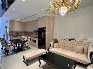 Bán nhà hồng tiến,long biên 55m 6tầng thang máy,full nội thất,cách 2 nhà ra mặt phố vị trí đắc đia