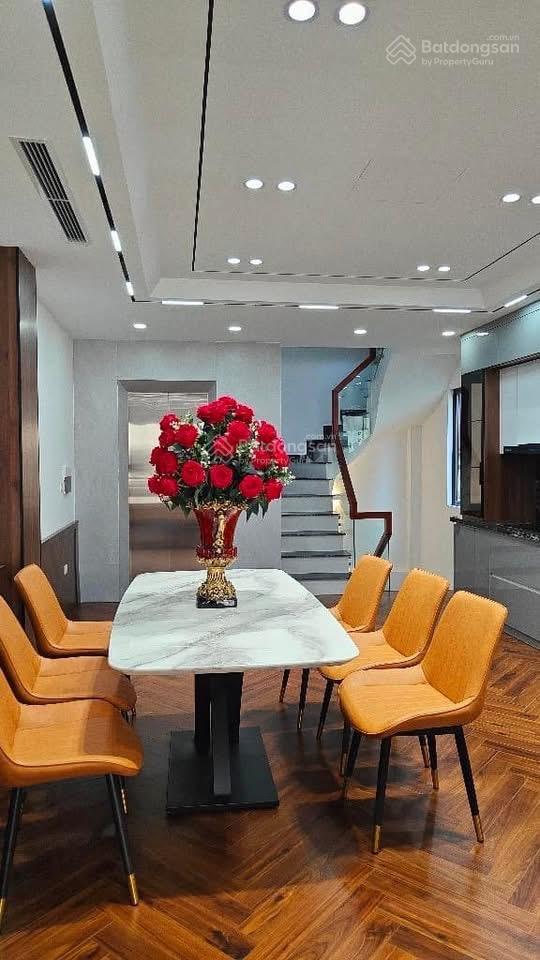 Bán nhà siêu rẻ đẹp tại ngọc thuỵ, long biên mới 60m2 7tầng thang máy, hàng xóm mipec giá chỉ 1x tỷ