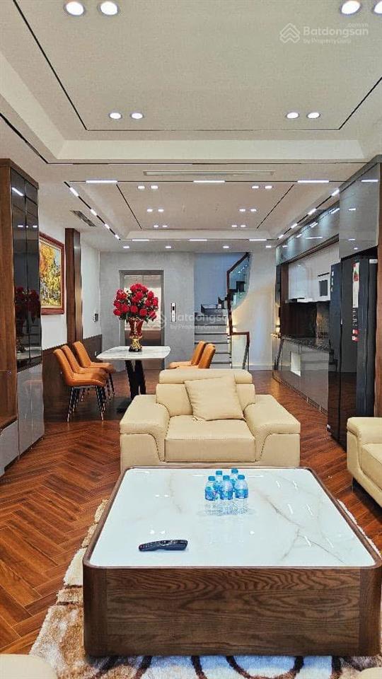 Bán nhà siêu rẻ đẹp tại ngọc thuỵ, long biên mới 60m2 7tầng thang máy, hàng xóm mipec giá chỉ 1x tỷ