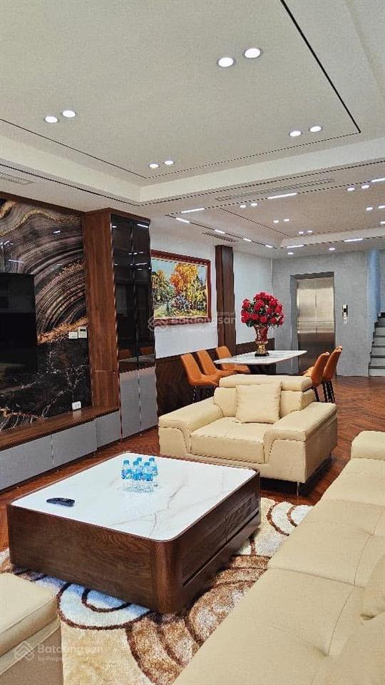 Bán nhà siêu rẻ đẹp tại ngọc thuỵ, long biên mới 60m2 7tầng thang máy, hàng xóm mipec giá chỉ 1x tỷ