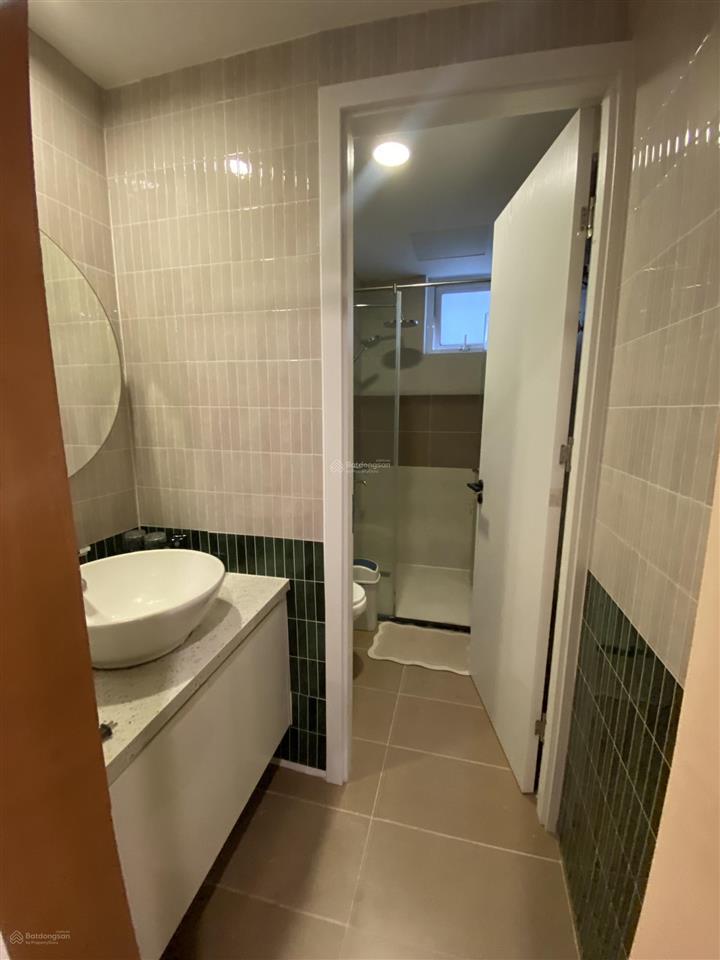 Bán căn hộ cao cấp berriver nguyễn sơn, long biên 65m tầng trung  full nội thất cao cấp  khu vip