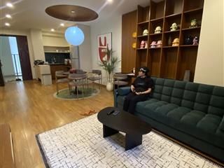 Bán căn hộ cao cấp berriver nguyễn sơn, long biên 65m tầng trungfull nội thất cao cấpkhu vip