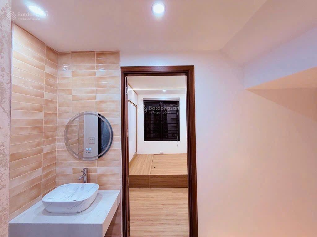 Bán nhà ngọc thụy nhà đẹp full nội thất ngõ thông hồng tiến 48m 5 tầng mới tinhview mipec 7tỷ