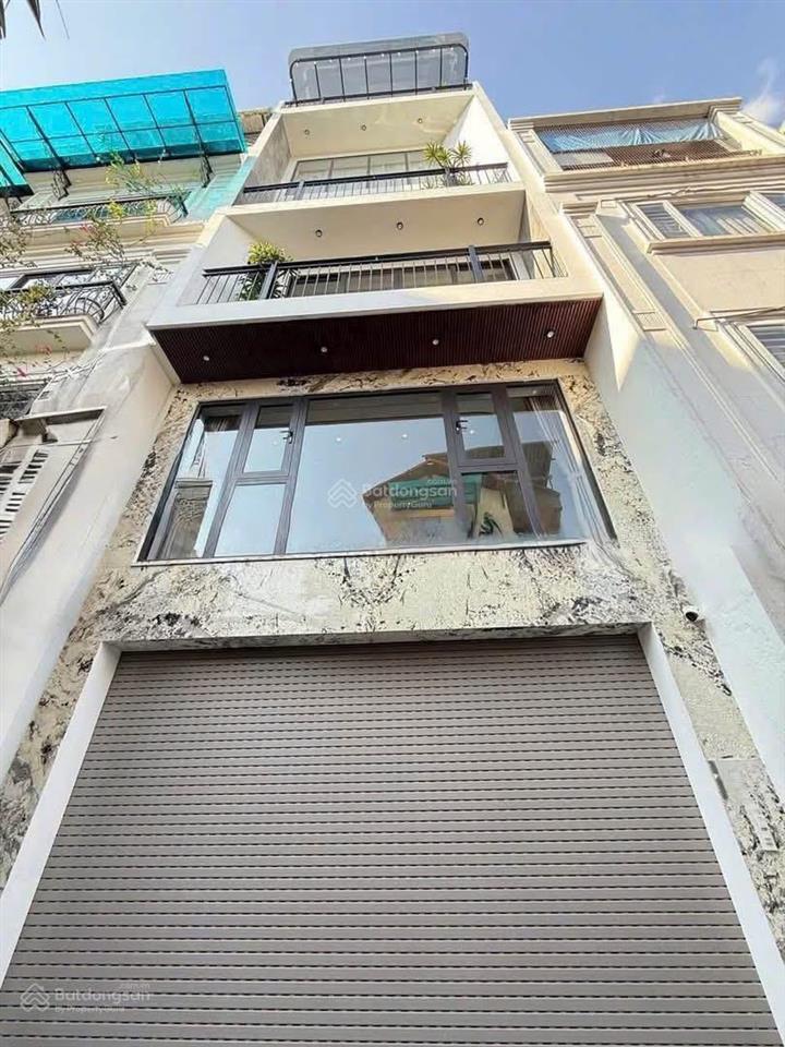 Bán nhà ngay bìg c long biên,cách 1 nhà ra mặt phố 45m 6tầng thang máy,kinh doanh kết hợp ở